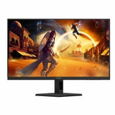 Gaming Monitor AOC 27G4HA Full HD 27"
